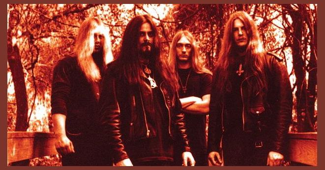 Deicide